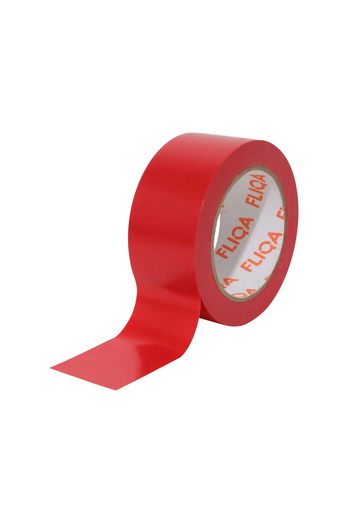 FT-9102 Kırmızı Yer İşaretleme Bandı 50mm x 30m - İkaz Bandı FT-9102 Kırmızı Yer İşaretleme Bandı 50mm x 30m - İkaz Bandı